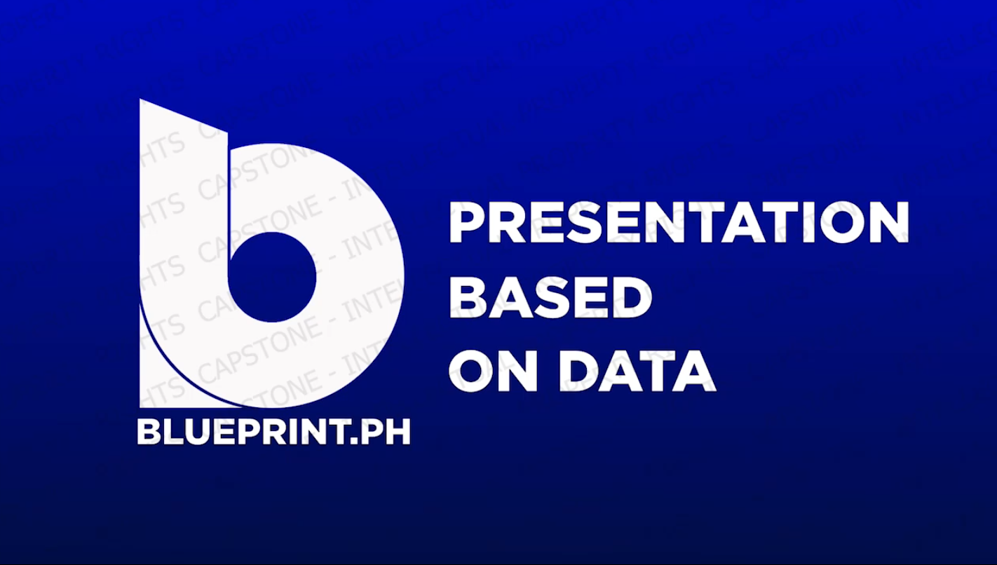 Presentation Based on Data Balancing